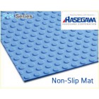 Non-Slip Mat